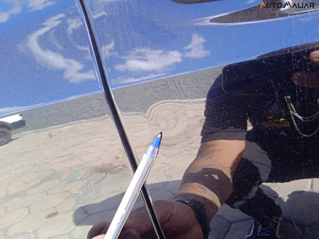 PEUGEOT 208 1.0 FIREFLY FLEX LIKE MANUAL