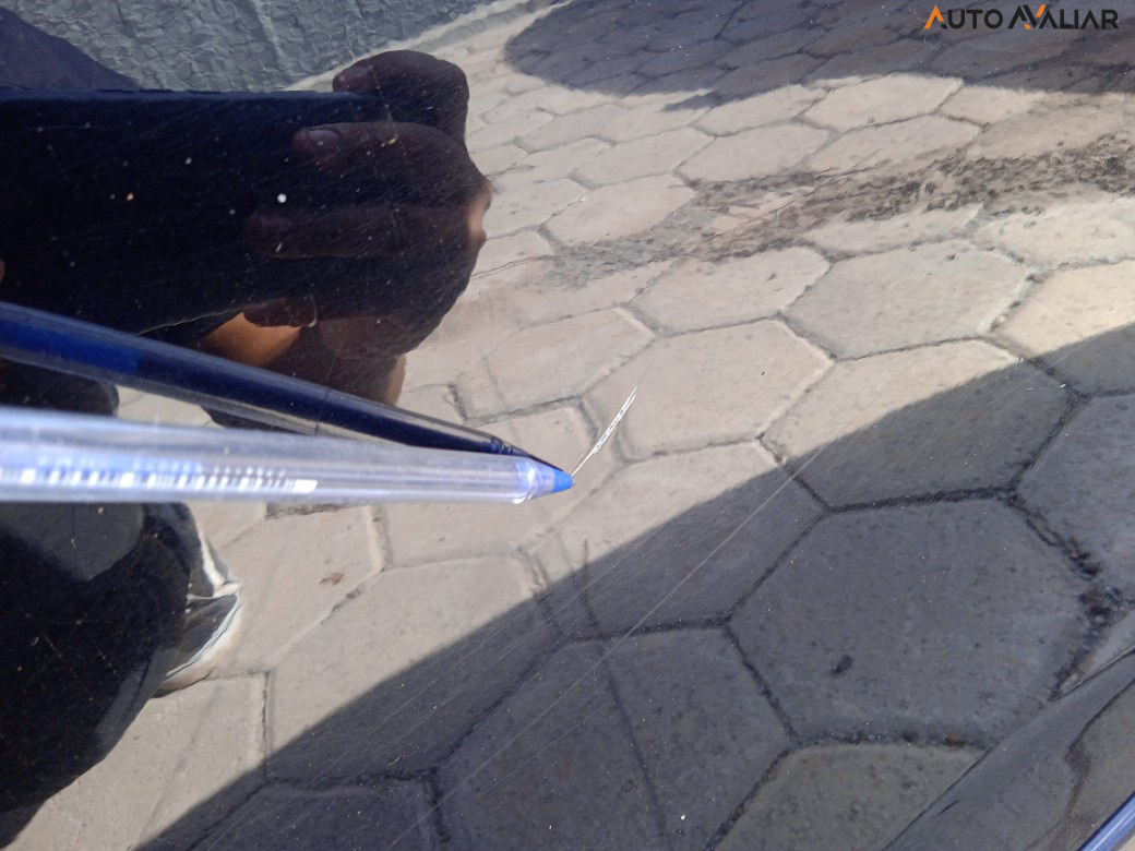 PEUGEOT 208 1.0 FIREFLY FLEX LIKE MANUAL