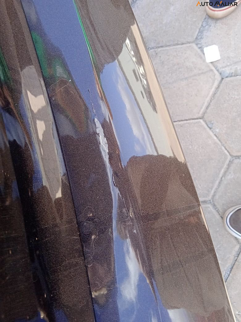 PEUGEOT 208 1.0 FIREFLY FLEX LIKE MANUAL