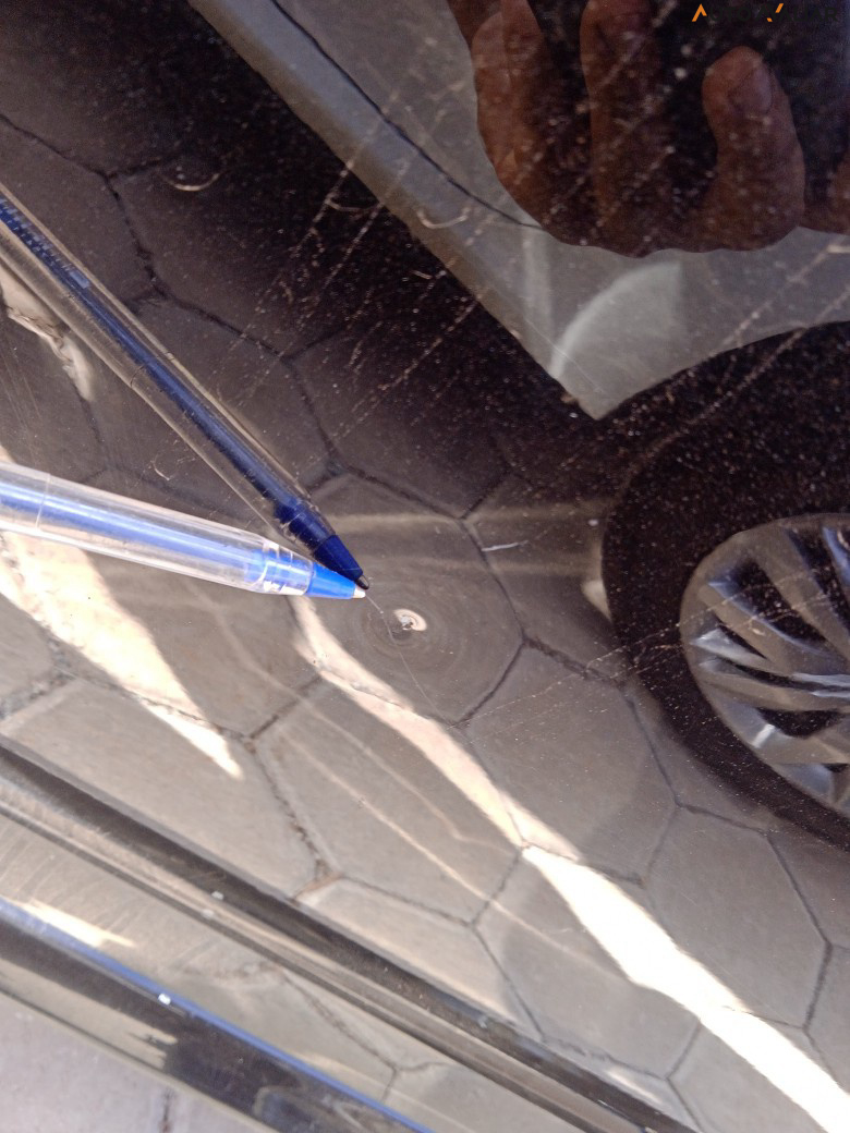 PEUGEOT 208 1.0 FIREFLY FLEX LIKE MANUAL