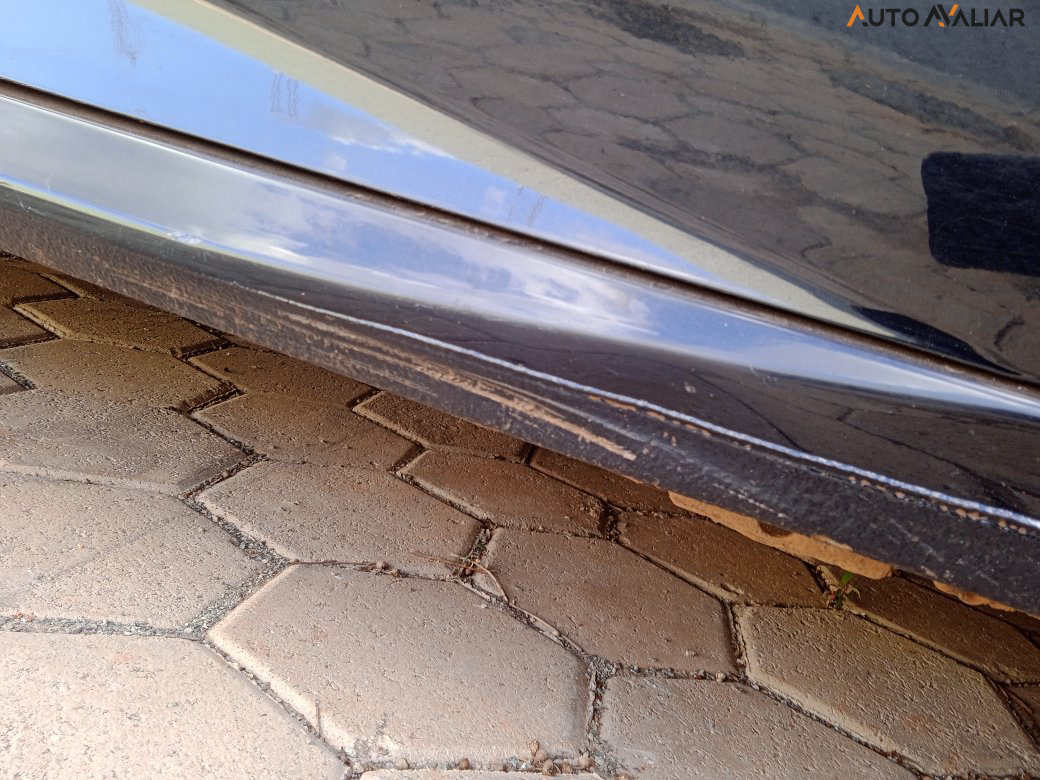 PEUGEOT 208 1.0 FIREFLY FLEX LIKE MANUAL