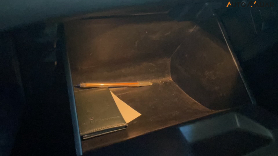 FIAT TORO 2.0 16v Turbo Diesel Ultra 4wd At9