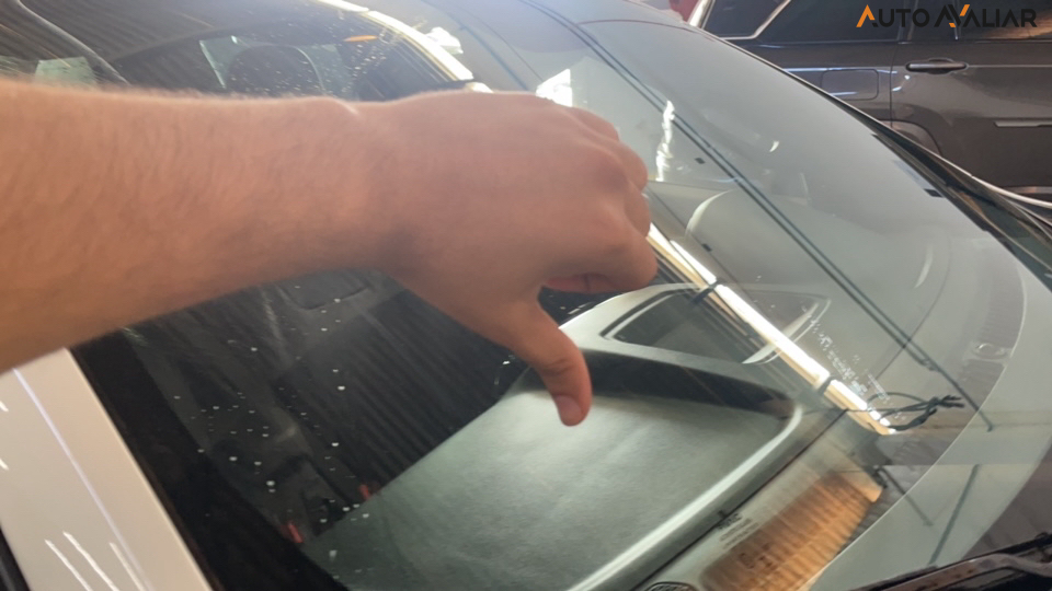 FIAT TORO 2.0 16v Turbo Diesel Ultra 4wd At9