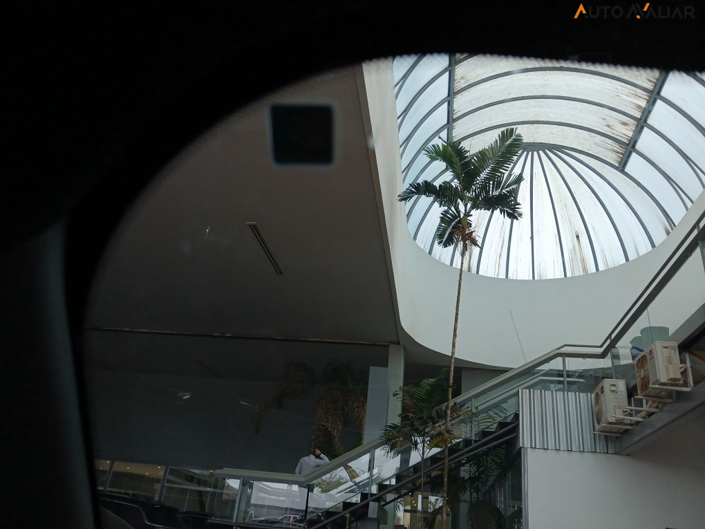 PEUGEOT 2008 50 KW EL&Eacute;TRICO E-GT