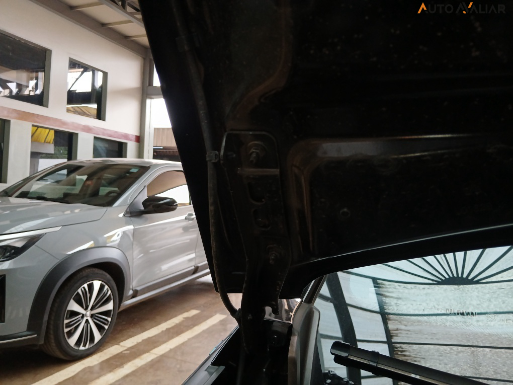 PEUGEOT 2008 50 KW EL&Eacute;TRICO E-GT