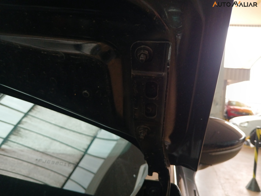 PEUGEOT 2008 50 KW EL&Eacute;TRICO E-GT