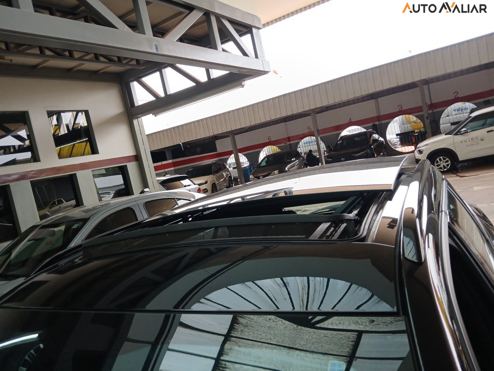 PEUGEOT 2008 50 KW EL&Eacute;TRICO E-GT