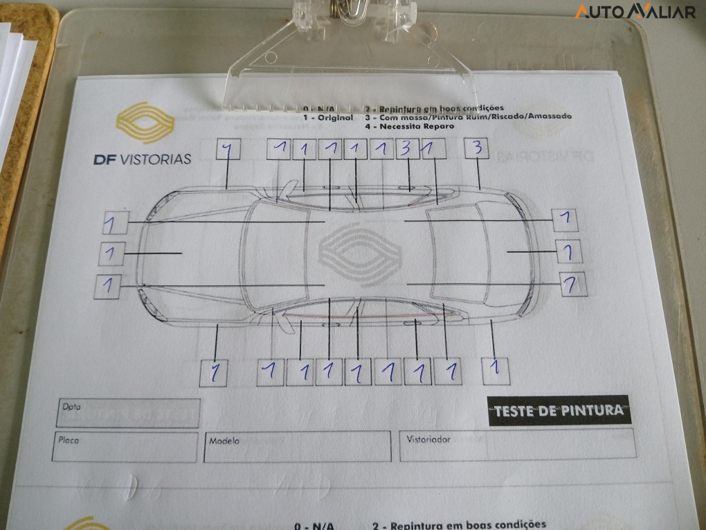 PEUGEOT 2008 50 KW EL&Eacute;TRICO E-GT