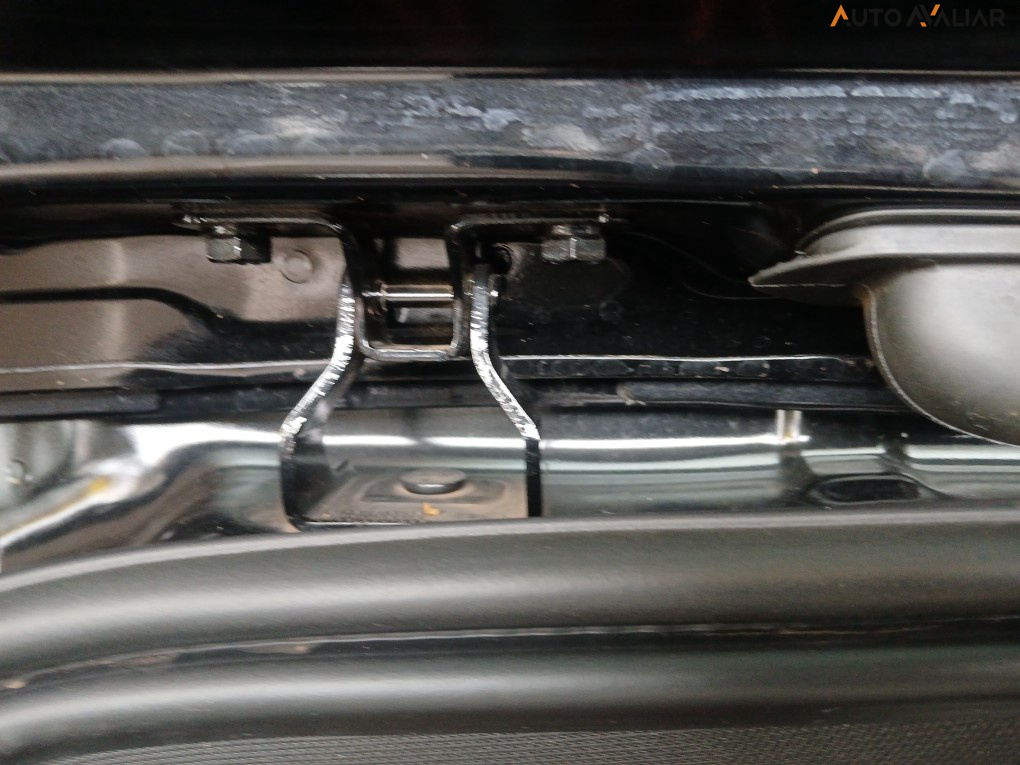 PEUGEOT 2008 50 KW EL&Eacute;TRICO E-GT