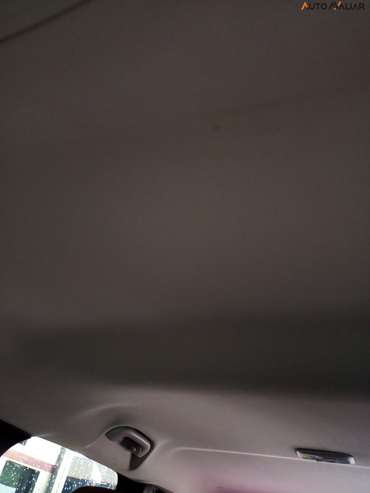 JEEP RENEGADE 2.0 16V TURBO DIESEL MOAB 4P 4X4 AUTOMATICO