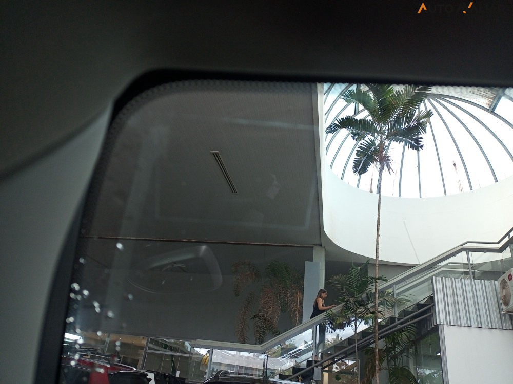 JEEP RENEGADE 2.0 16V TURBO DIESEL MOAB 4P 4X4 AUTOMATICO