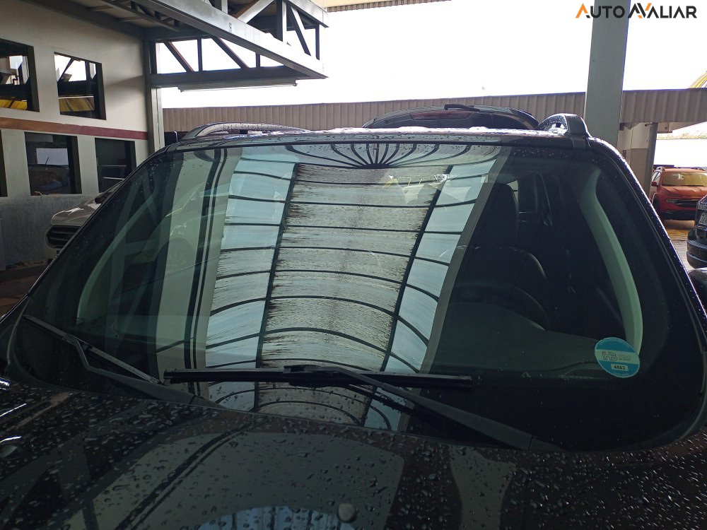 JEEP RENEGADE 2.0 16V TURBO DIESEL MOAB 4P 4X4 AUTOMATICO