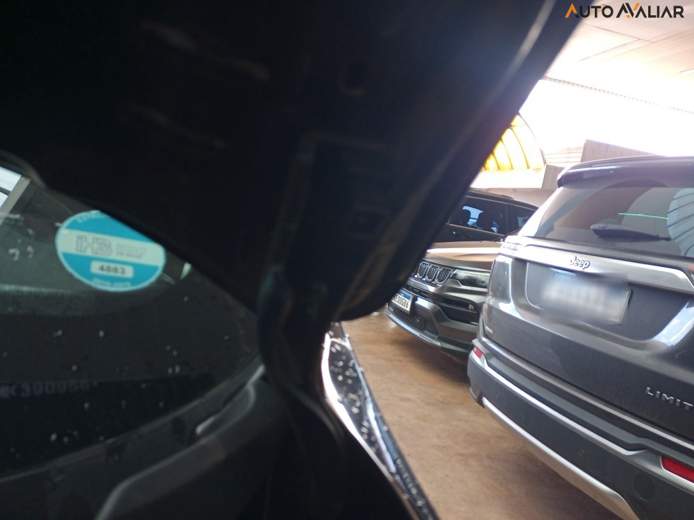 JEEP RENEGADE 2.0 16V TURBO DIESEL MOAB 4P 4X4 AUTOMATICO