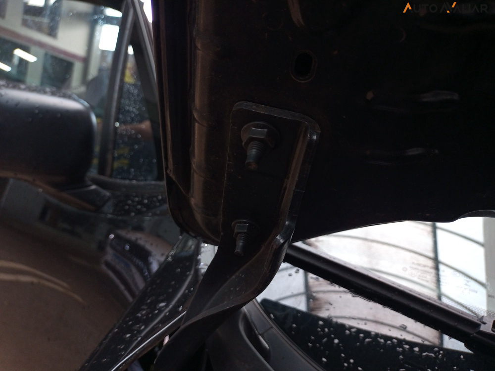 JEEP RENEGADE 2.0 16V TURBO DIESEL MOAB 4P 4X4 AUTOMATICO