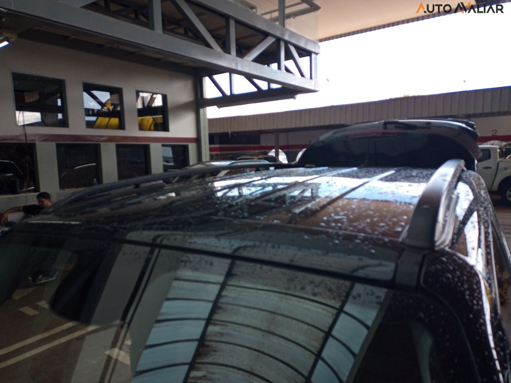 JEEP RENEGADE 2.0 16V TURBO DIESEL MOAB 4P 4X4 AUTOMATICO