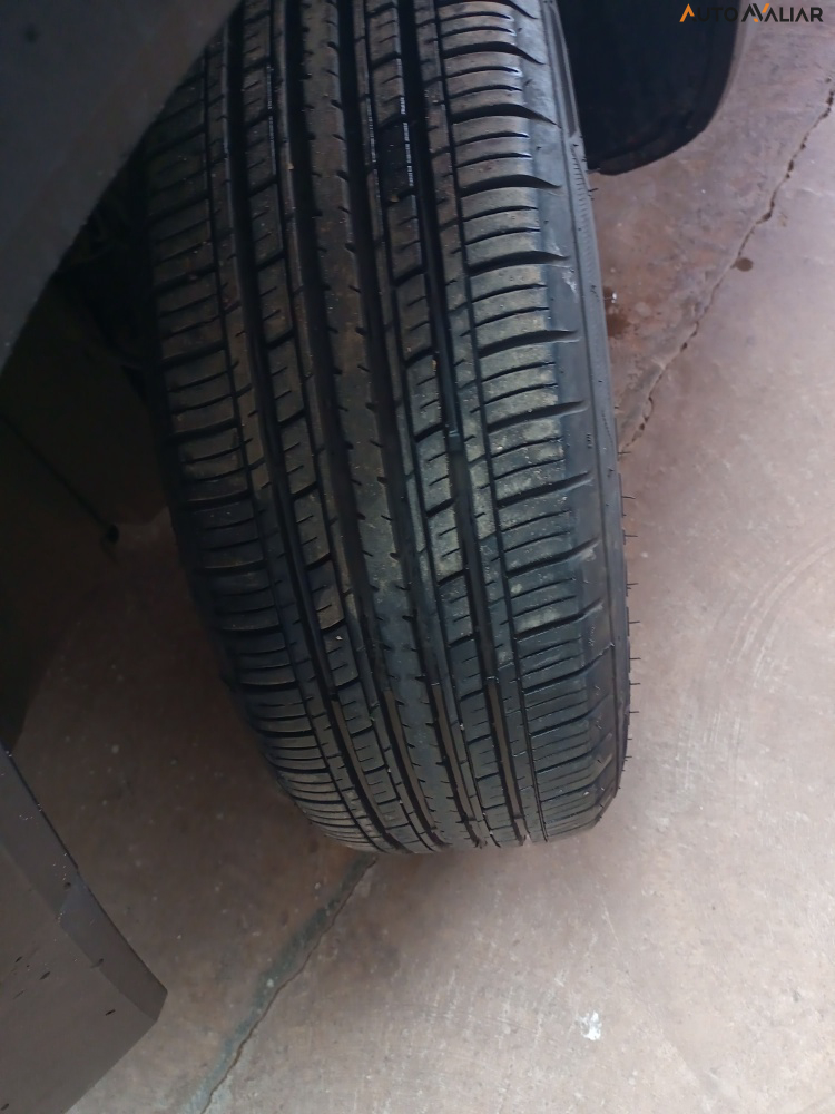 JEEP RENEGADE 2.0 16V TURBO DIESEL MOAB 4P 4X4 AUTOMATICO