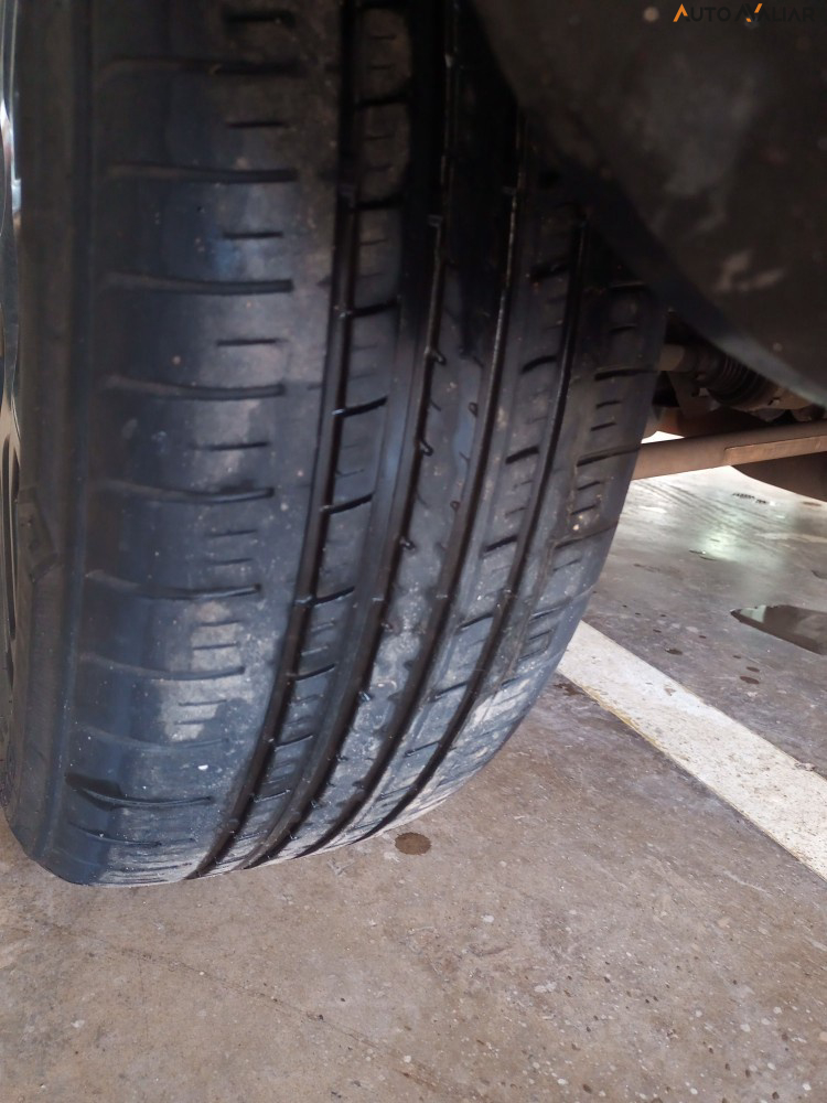 JEEP RENEGADE 2.0 16V TURBO DIESEL MOAB 4P 4X4 AUTOMATICO