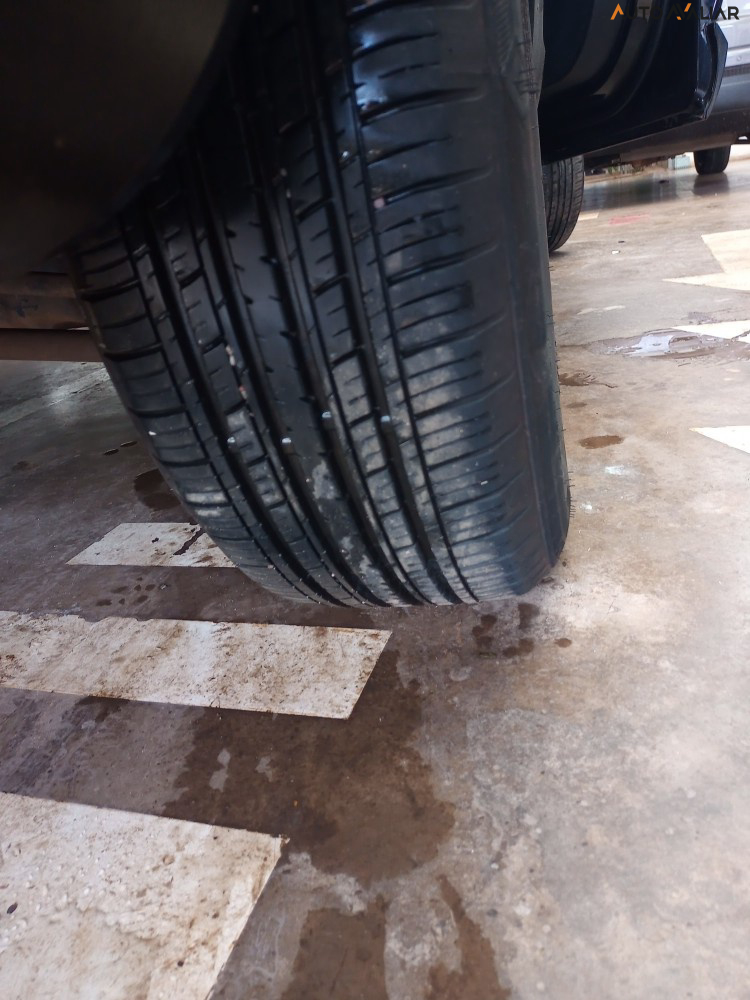 JEEP RENEGADE 2.0 16V TURBO DIESEL MOAB 4P 4X4 AUTOMATICO