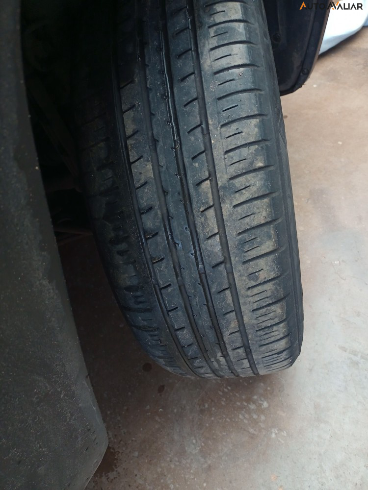 JEEP RENEGADE 2.0 16V TURBO DIESEL MOAB 4P 4X4 AUTOMATICO