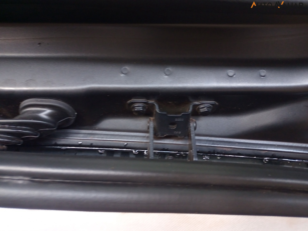 JEEP RENEGADE 2.0 16V TURBO DIESEL MOAB 4P 4X4 AUTOMATICO