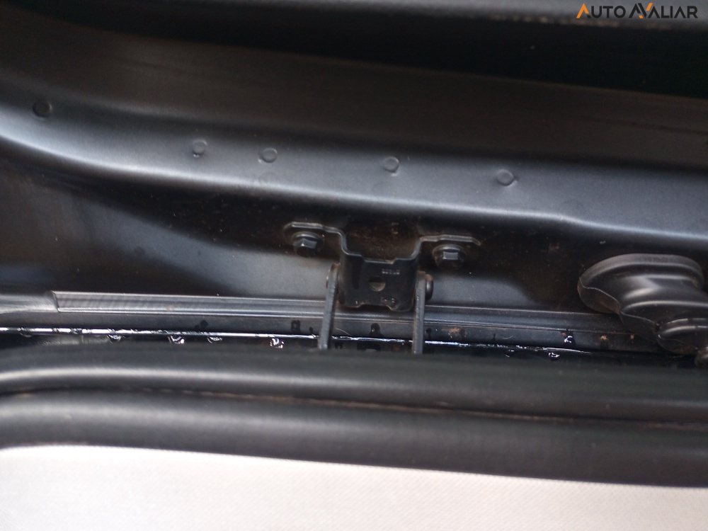 JEEP RENEGADE 2.0 16V TURBO DIESEL MOAB 4P 4X4 AUTOMATICO