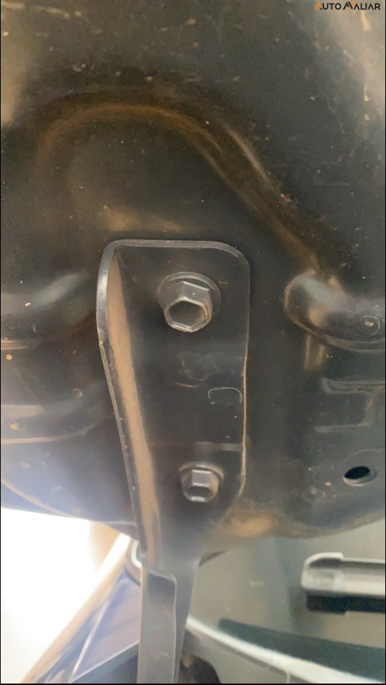 HYUNDAI CRETA 1.0 TGDI FLEX LIMITED AUTOM&Aacute;TICO