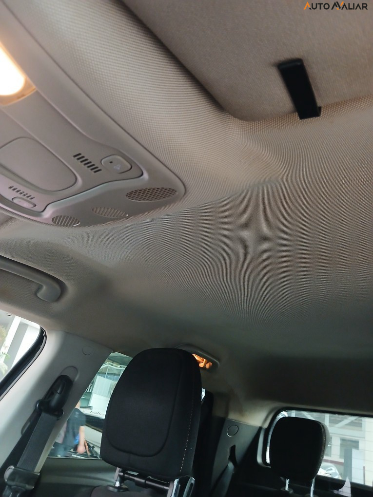 FIAT TORO 2.0 16V TURBO DIESEL VOLCANO 4WD AT9