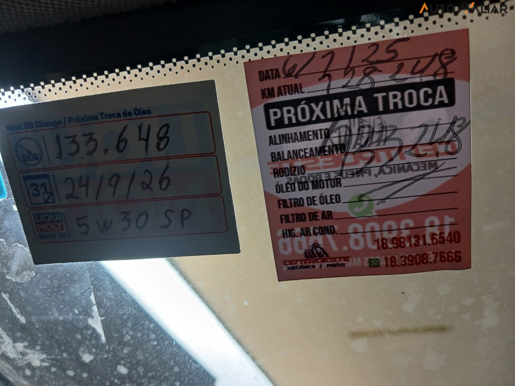 FIAT TORO 2.0 16V TURBO DIESEL VOLCANO 4WD AT9