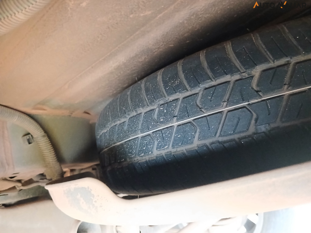 FIAT TORO 2.0 16V TURBO DIESEL VOLCANO 4WD AT9