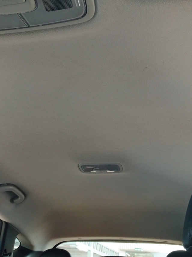 HYUNDAI IX35 2.0 MPI 4X2 16V FLEX 4P AUTOMATICO