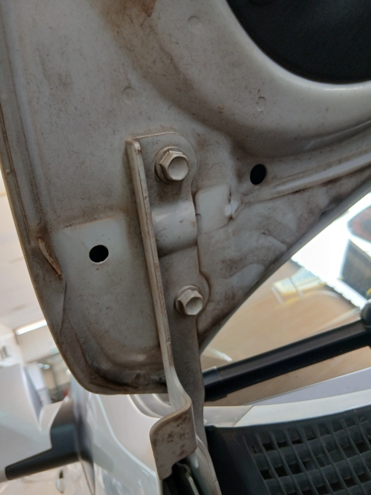 HYUNDAI IX35 2.0 MPI 4X2 16V FLEX 4P AUTOMATICO