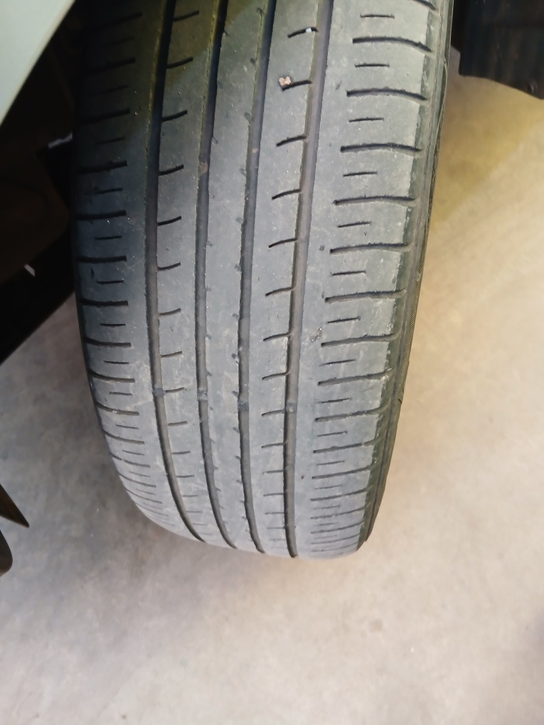 HYUNDAI IX35 2.0 MPI 4X2 16V FLEX 4P AUTOMATICO