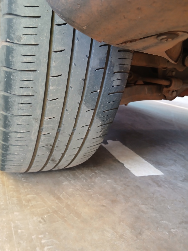 HYUNDAI IX35 2.0 MPI 4X2 16V FLEX 4P AUTOMATICO