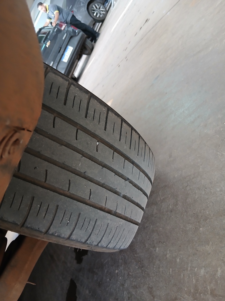 HYUNDAI IX35 2.0 MPI 4X2 16V FLEX 4P AUTOMATICO