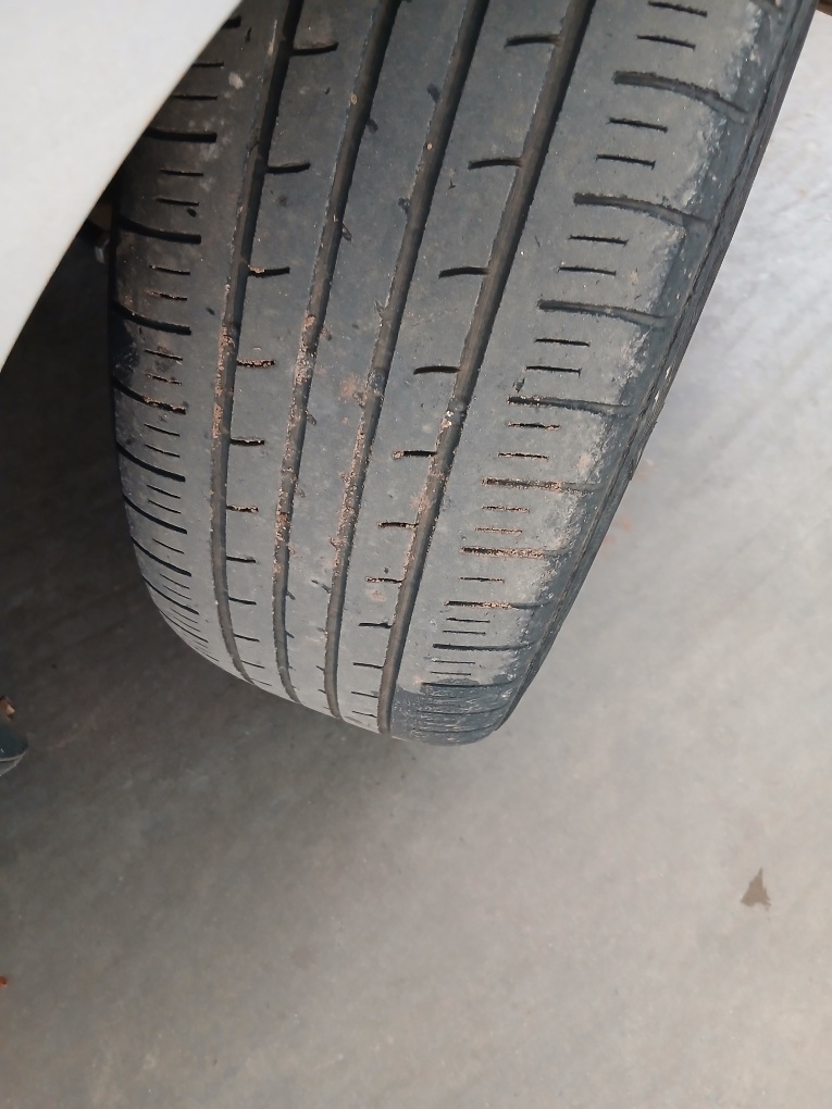 HYUNDAI IX35 2.0 MPI 4X2 16V FLEX 4P AUTOMATICO