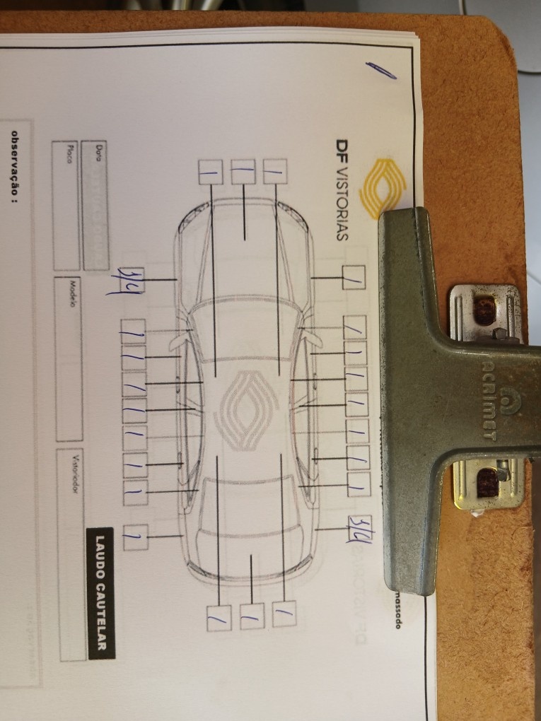 HYUNDAI IX35 2.0 MPI 4X2 16V FLEX 4P AUTOMATICO