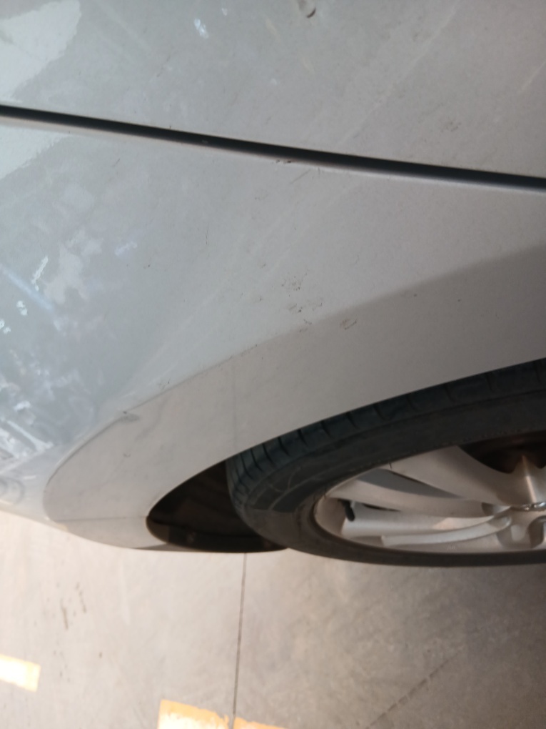 HYUNDAI IX35 2.0 MPI 4X2 16V FLEX 4P AUTOMATICO