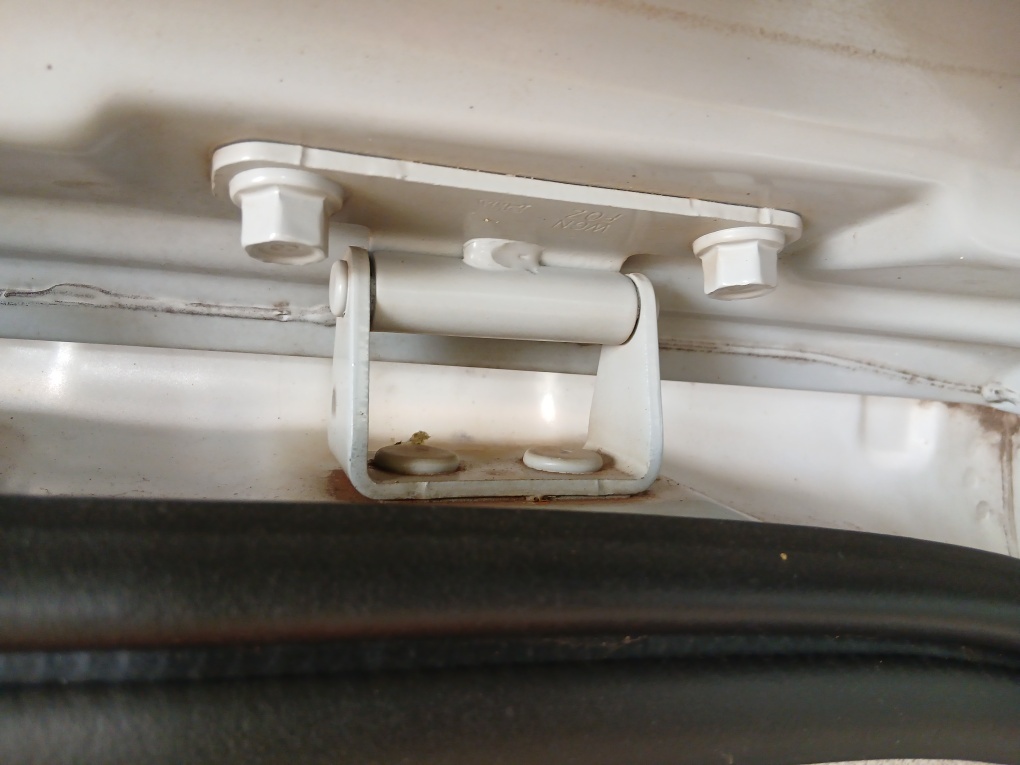 HYUNDAI IX35 2.0 MPI 4X2 16V FLEX 4P AUTOMATICO