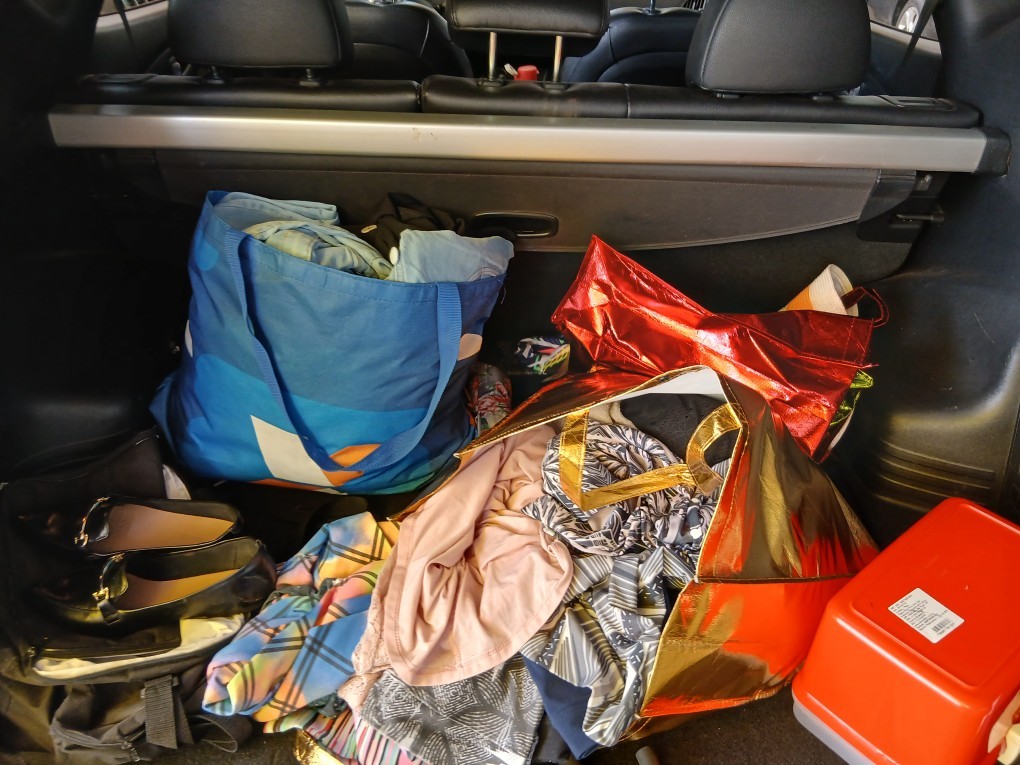 HYUNDAI IX35 2.0 MPI 4X2 16V FLEX 4P AUTOMATICO