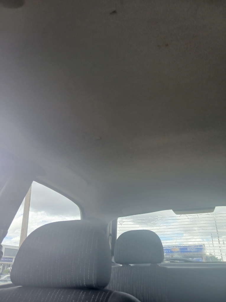 FIAT PALIO 1.0 MPI FIRE ECONOMY 8V FLEX 4P MANUAL