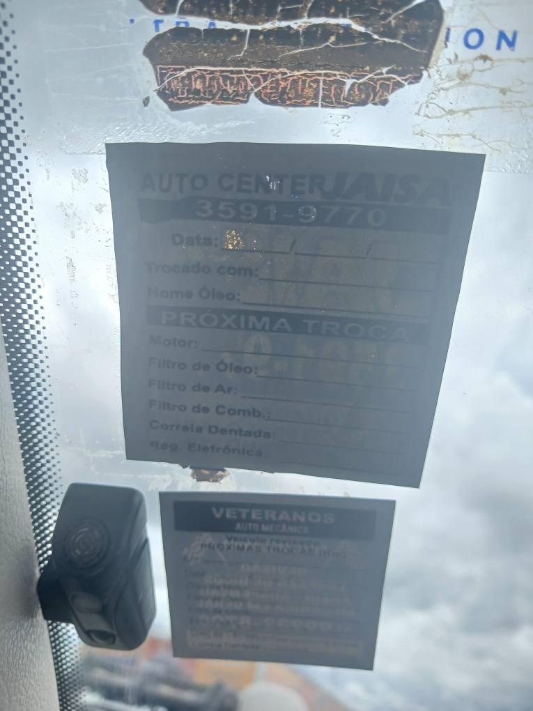 FIAT PALIO 1.0 MPI FIRE ECONOMY 8V FLEX 4P MANUAL