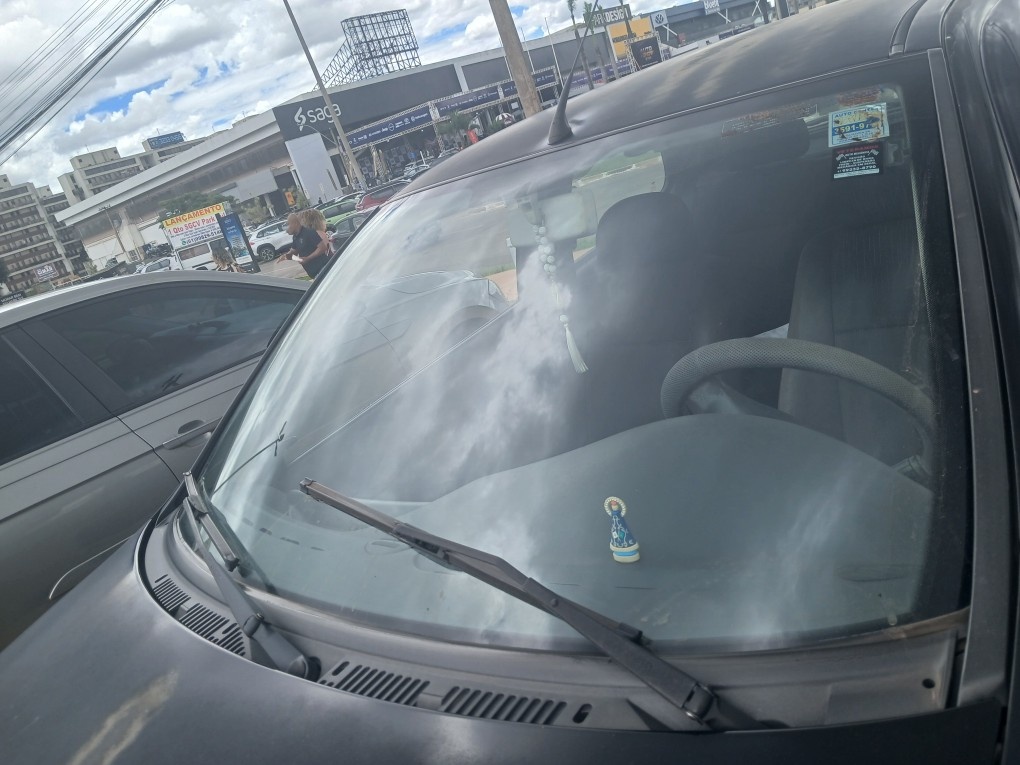 FIAT PALIO 1.0 MPI FIRE ECONOMY 8V FLEX 4P MANUAL