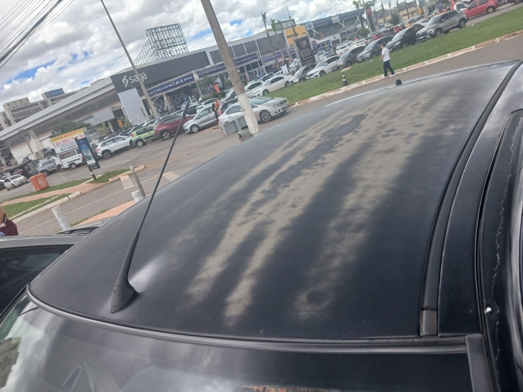 FIAT PALIO 1.0 MPI FIRE ECONOMY 8V FLEX 4P MANUAL