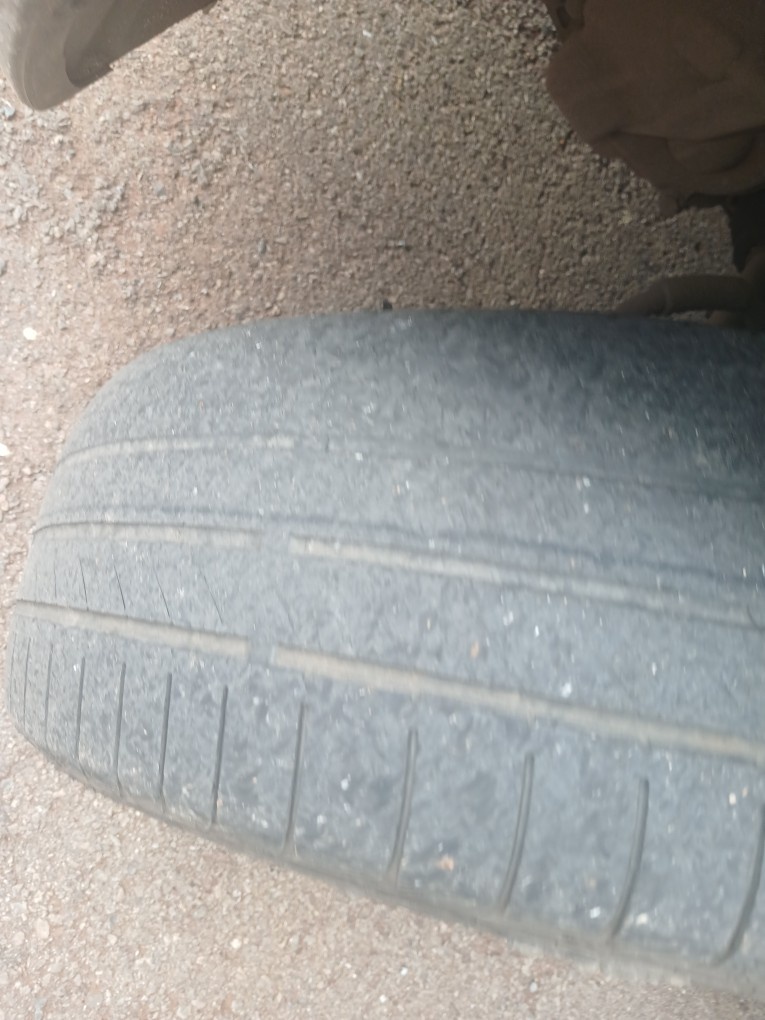 FIAT PALIO 1.0 MPI FIRE ECONOMY 8V FLEX 4P MANUAL