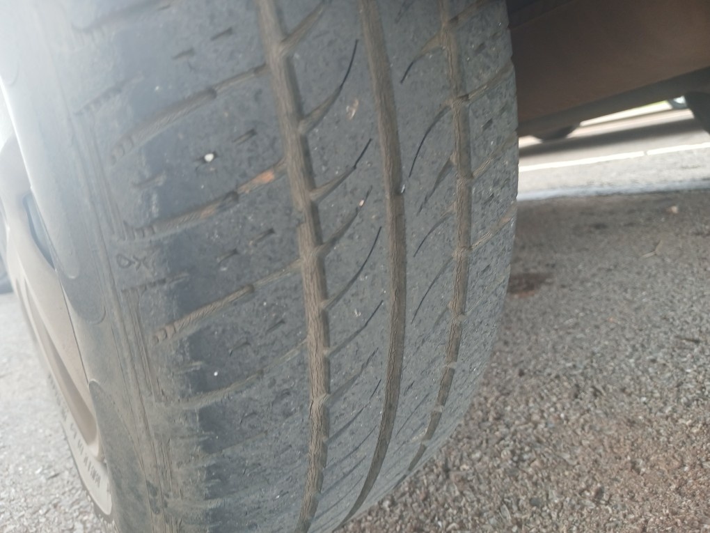 FIAT PALIO 1.0 MPI FIRE ECONOMY 8V FLEX 4P MANUAL