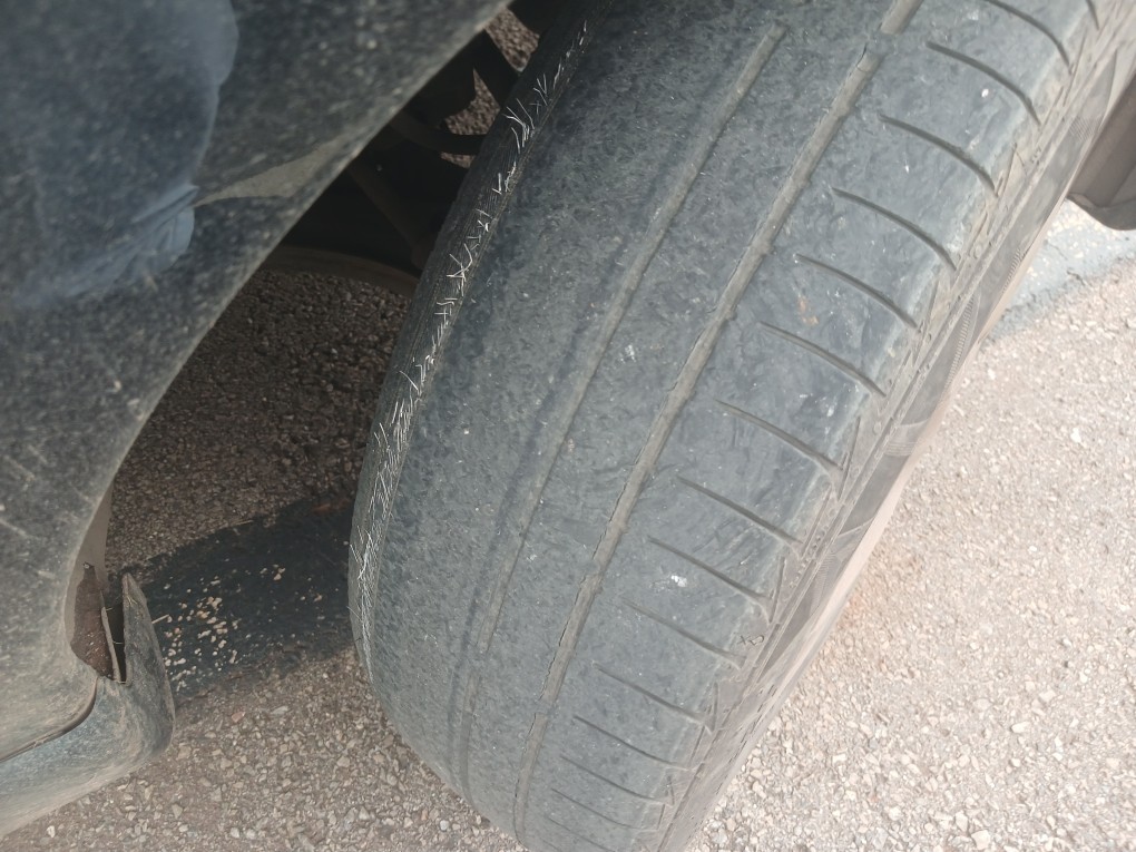 FIAT PALIO 1.0 MPI FIRE ECONOMY 8V FLEX 4P MANUAL