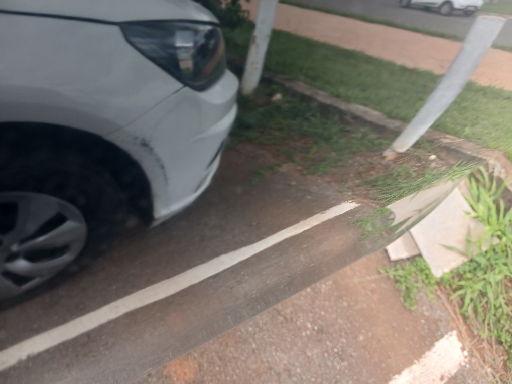 FIAT PALIO 1.0 MPI FIRE ECONOMY 8V FLEX 4P MANUAL