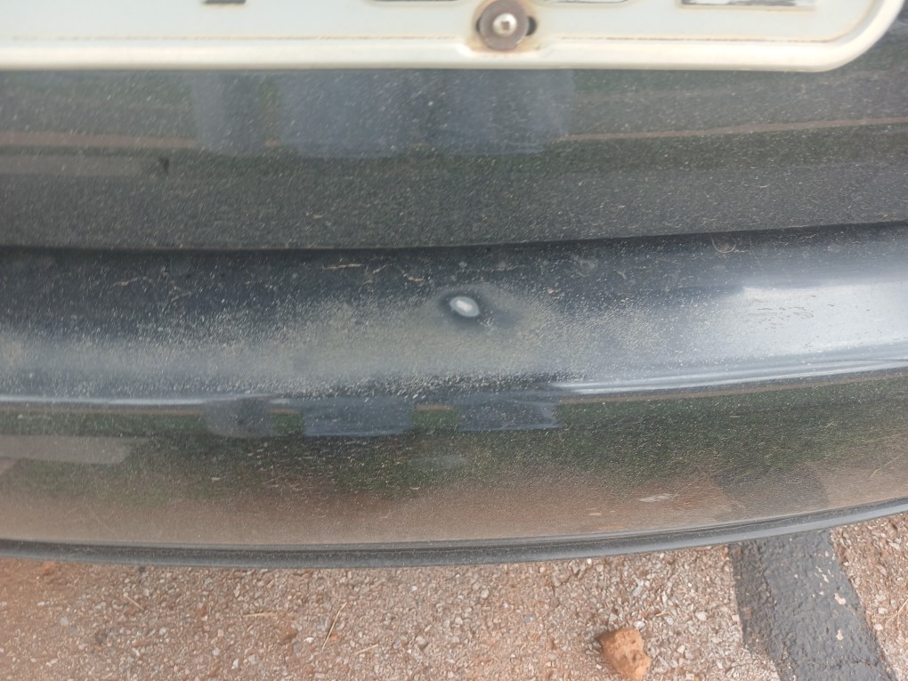 FIAT PALIO 1.0 MPI FIRE ECONOMY 8V FLEX 4P MANUAL