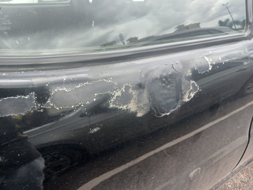 FIAT PALIO 1.0 MPI FIRE ECONOMY 8V FLEX 4P MANUAL