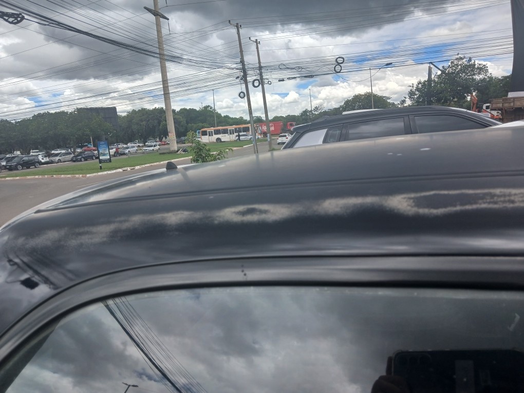 FIAT PALIO 1.0 MPI FIRE ECONOMY 8V FLEX 4P MANUAL